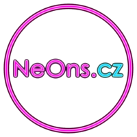 neons.cz